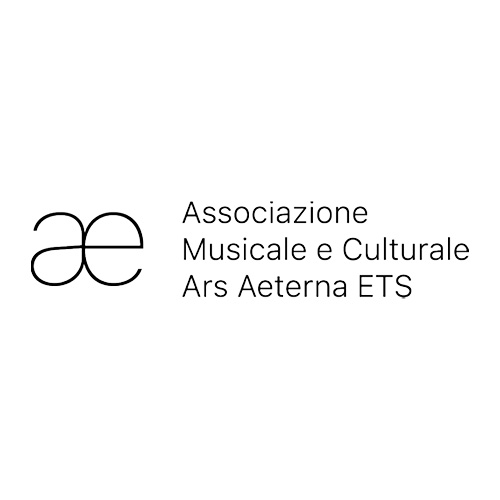 Associazione Musicale e Culturale Ars Aeterna ETS