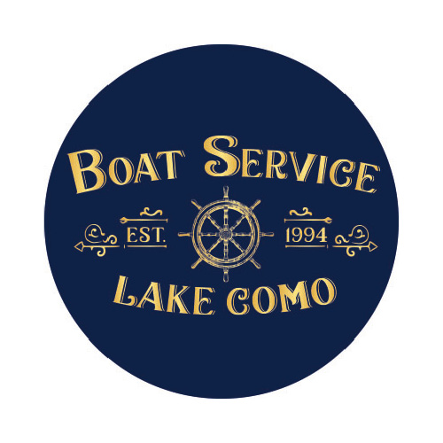 Boat-Service