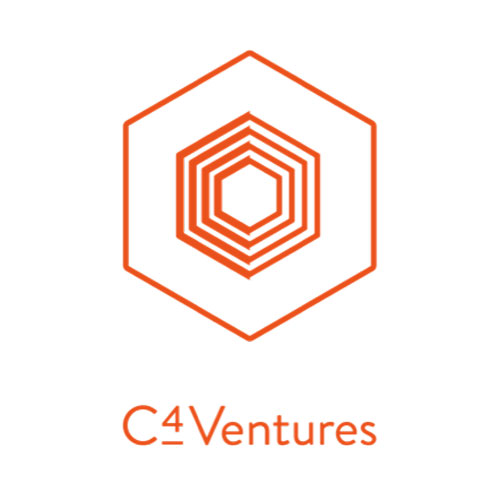 C4 Ventures