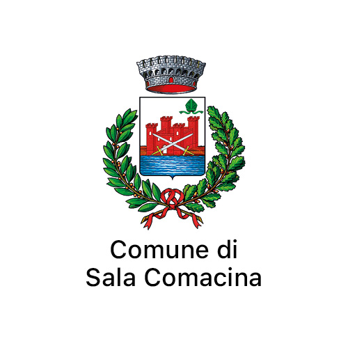 Comune di Sala Comacina
