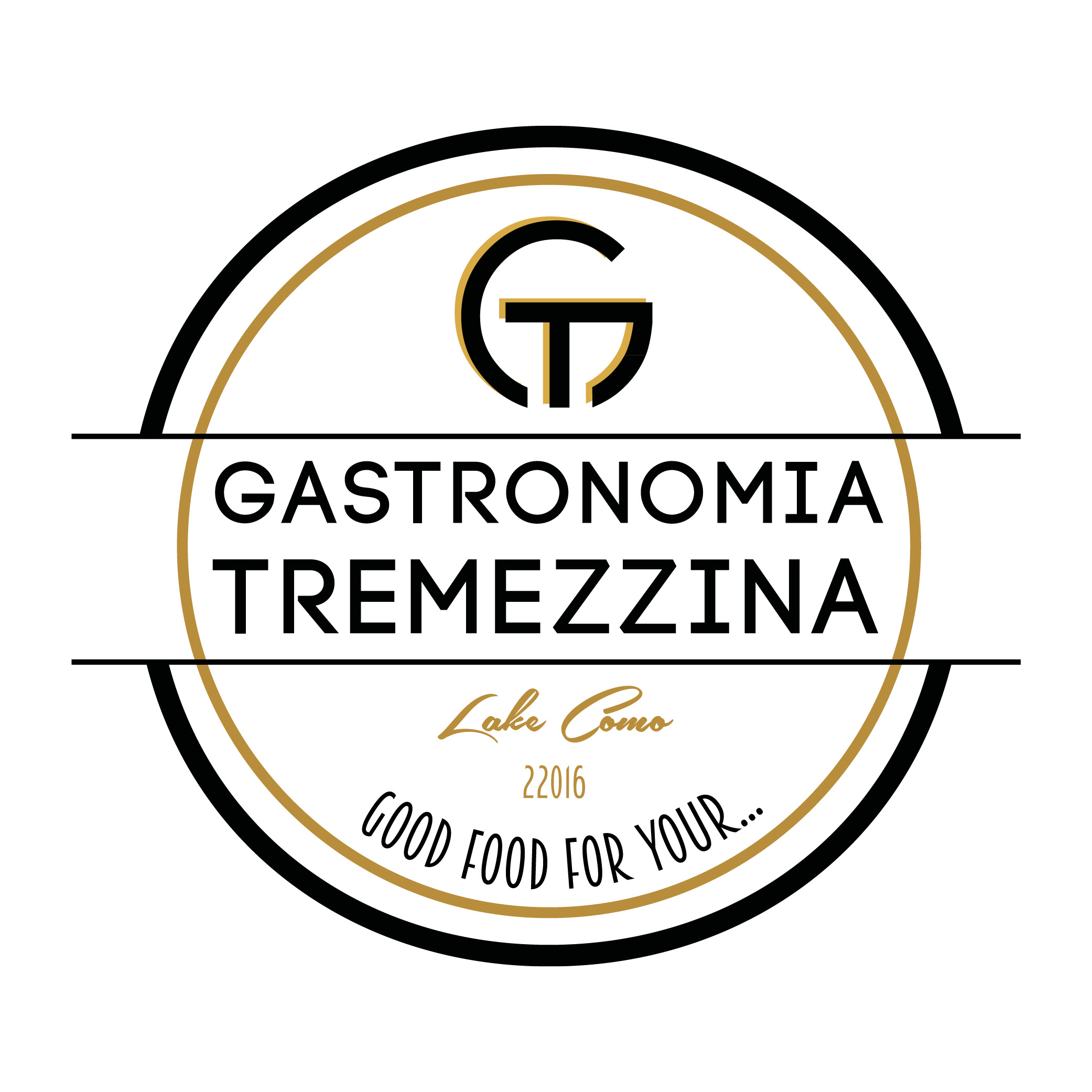 Gastronomia Tremezzina