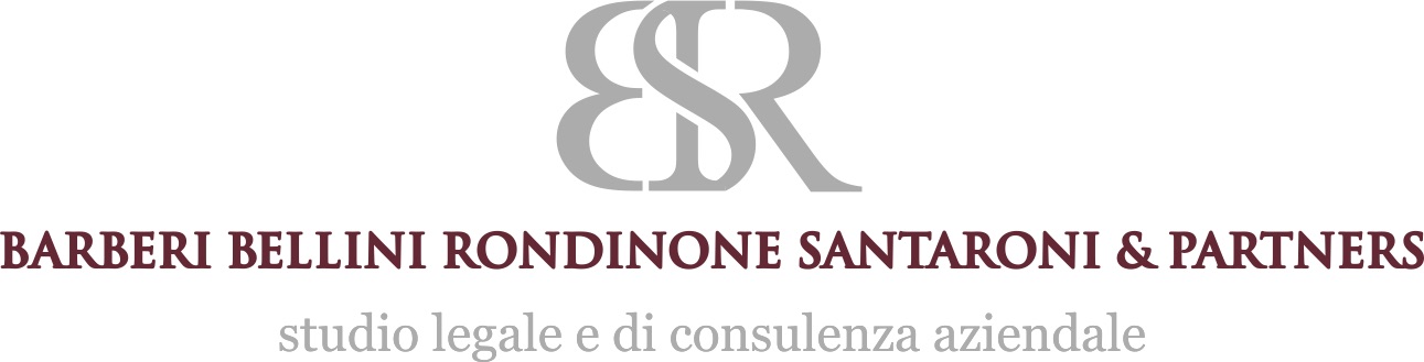Studio Legale Barberi Bellini Rondinone Santaroni & Partners