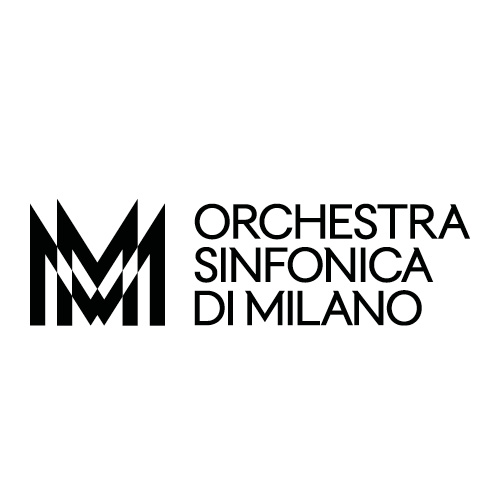 laVerdi - Orchestra Sinfonica di Milano