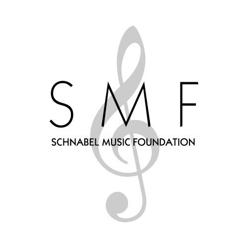 Schnabel Music Foundation