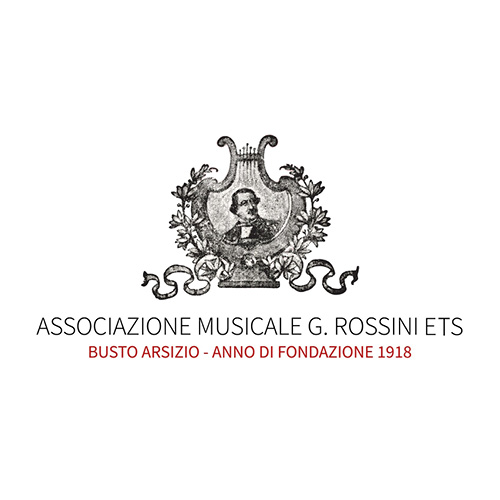 Associazione Musicale G. Rossini ETS