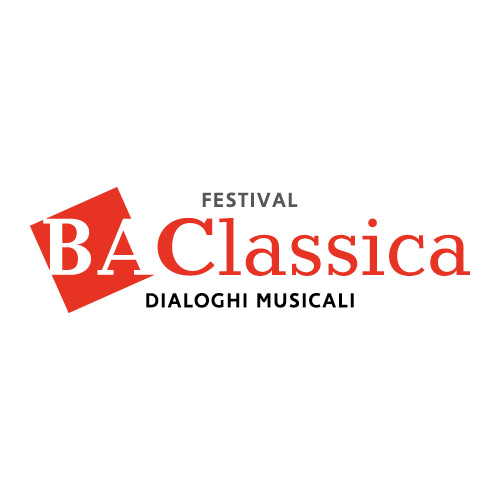 BA Classica