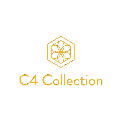 C4 Collection