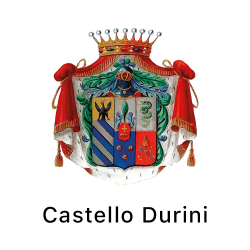 Castello Durini