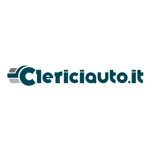 Clericiauto