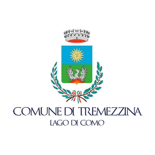 Comune di Tremezzina