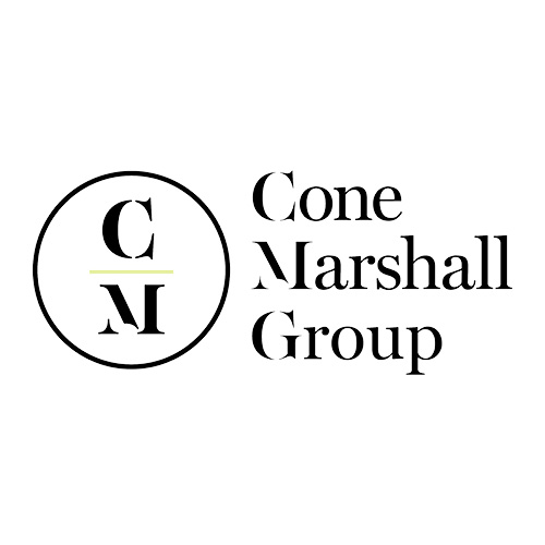 Cone Marshall Group