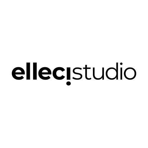 ellecistudio