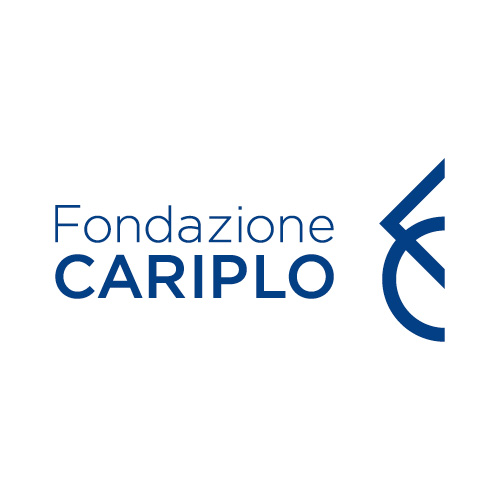 Fondazione Cariplo