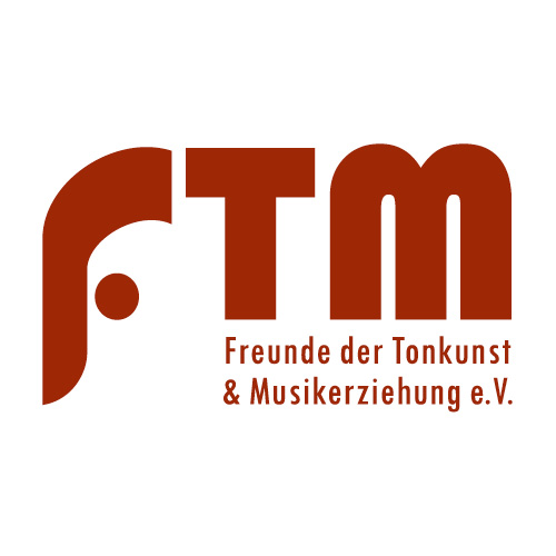 Freunde der Tonkunst & Musikerziehung e.V.