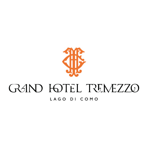 Grand Hotel Tremezzo