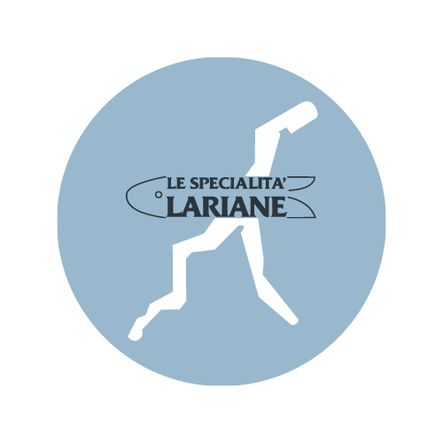 Le Specialità Lariane