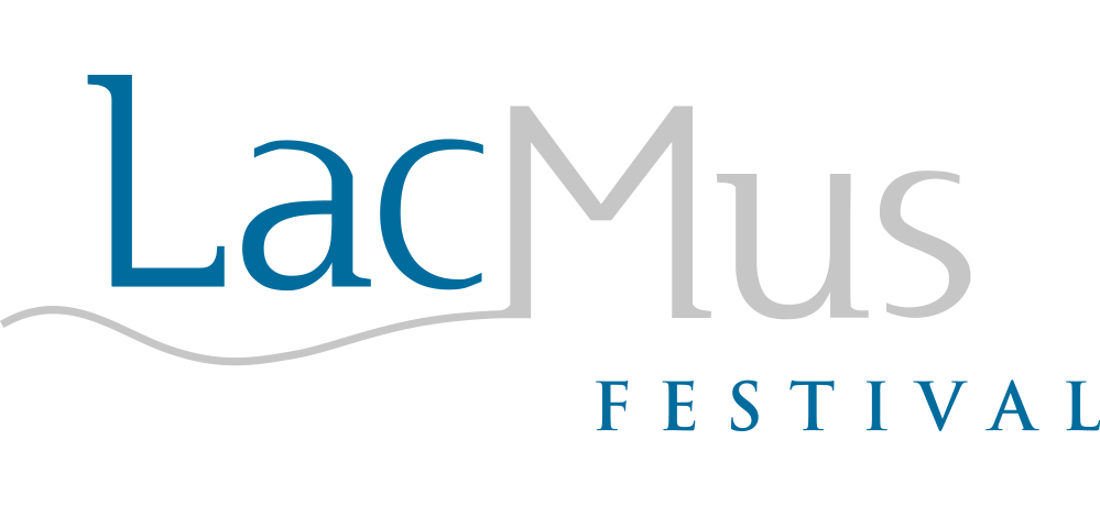 LacMus Festival