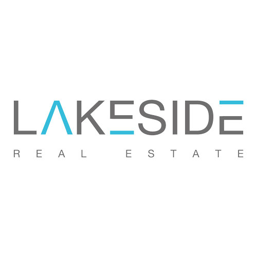 Lakeside Real Estate