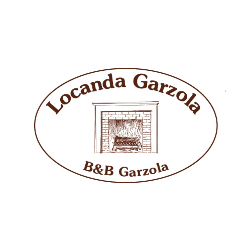 Locanda Garzola