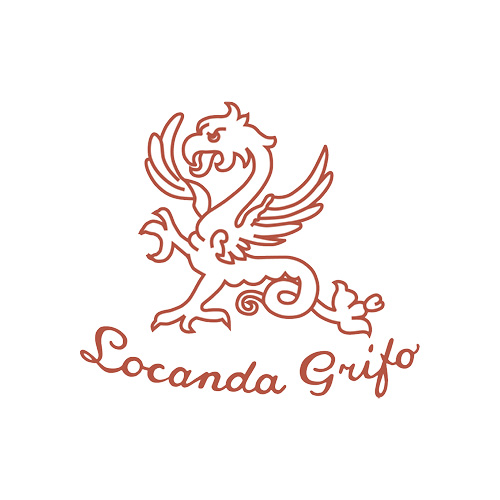 Locanda Grifo