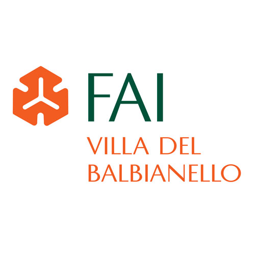 FAI - Villa del Balbianello