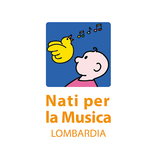 Nati per la musica