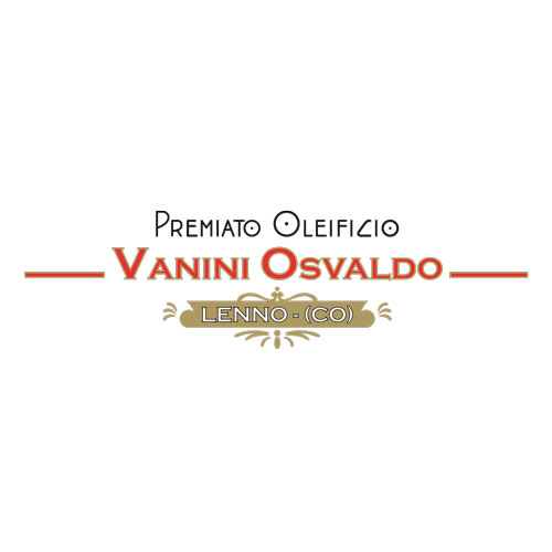 Olio Vanini