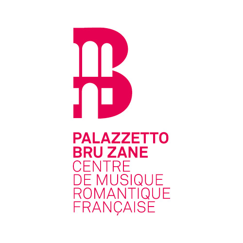 Palazzetto Bru Zane