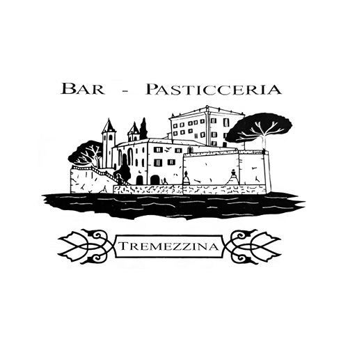 Pasticceria Tremezzina