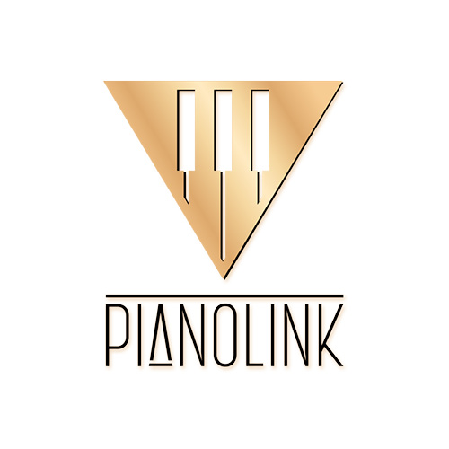 Pianolink