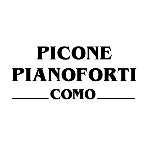 Picone Pianoforti