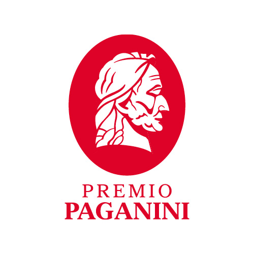 Premio Paganini