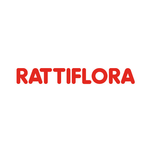 Rattiflora