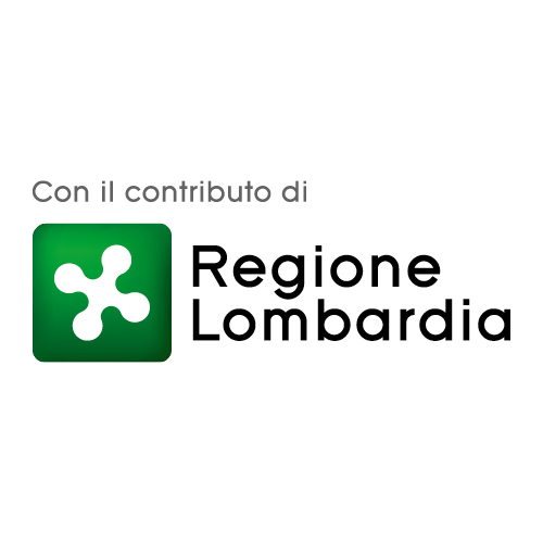 Regione Lombardia