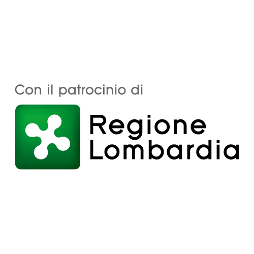 Regione Lombardia