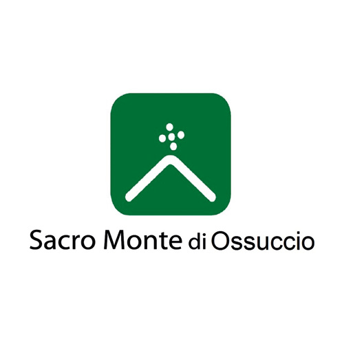 Sacro Monte di Ossuccio