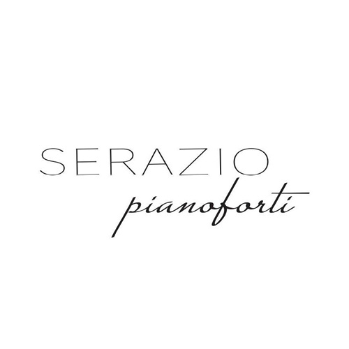 Serazio