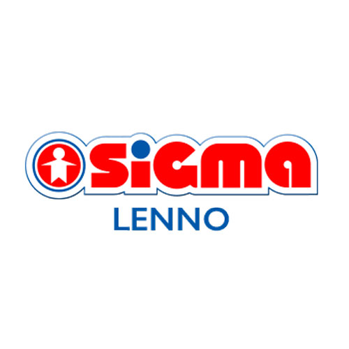 Sigma Lenno