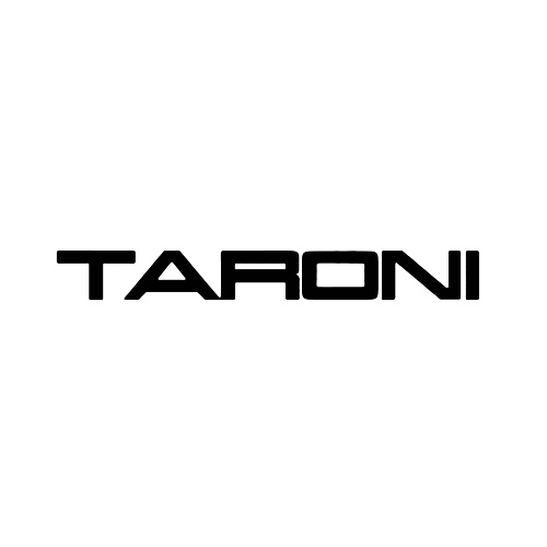 Taroni