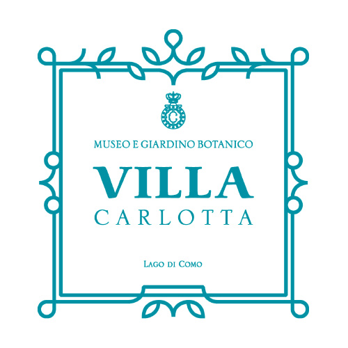 Villa Carlotta