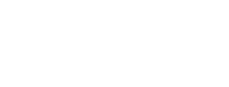 ARS Aeterna ETS