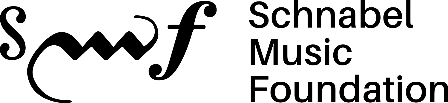 Schnabel Music Foundation